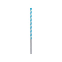 BOSCH EXPERT CYL-9 Univerzális fúrószár 8,0 x 200/250 mm hengeres (2608901484) BOSCH EXPERT CYL-9 Univerzális fúrószár 8,0 x 200/250 mm hengeres (2608901484)