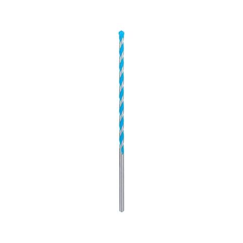 BOSCH EXPERT CYL-9 Univerzális fúrószár 8,0 x 200/250 mm hengeres (2608901484)