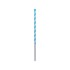 BOSCH EXPERT CYL-9 Univerzális fúrószár 8,0 x 200/250 mm hengeres (2608901484) BOSCH EXPERT CYL-9 Univerzális fúrószár 8,0 x 200/250 mm hengeres (2608901484)
