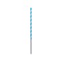 BOSCH EXPERT CYL-9 Univerzális fúrószár 8,0 x 200/250 mm hengeres (2608901484)