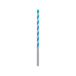 BOSCH EXPERT CYL-9 Univerzális fúrószár 10,0 x 200/250 mm hengeres (2608901485) BOSCH EXPERT CYL-9 Univerzális fúrószár 10,0 x 200/250 mm hengeres (2608901485)