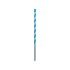 BOSCH EXPERT CYL-9 Univerzális fúrószár 10,0 x 200/250 mm hengeres (2608901485) BOSCH EXPERT CYL-9 Univerzális fúrószár 10,0 x 200/250 mm hengeres (2608901485)