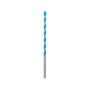 BOSCH EXPERT CYL-9 Univerzális fúrószár 10,0 x 200/250 mm hengeres (2608901485)