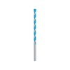BOSCH EXPERT CYL-9 Univerzális fúrószár 12,0 x 200/250 mm hengeres (2608901486)