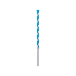 BOSCH EXPERT CYL-9 Univerzális fúrószár 12,0 x 200/250 mm hengeres (2608901486) BOSCH EXPERT CYL-9 Univerzális fúrószár 12,0 x 200/250 mm hengeres (2608901486)
