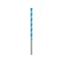 BOSCH EXPERT CYL-9 Univerzális fúrószár 12,0 x 200/250 mm hengeres (2608901486) BOSCH EXPERT CYL-9 Univerzális fúrószár 12,0 x 200/250 mm hengeres (2608901486)