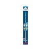 BOSCH EXPERT CYL-9 Univerzális fúrószár 12,0 x 200/250 mm hengeres (2608901486)