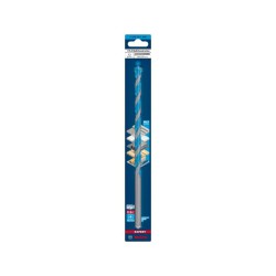BOSCH EXPERT CYL-9 Univerzális fúrószár 12,0 x 200/250 mm hengeres (2608901486) BOSCH EXPERT CYL-9 Univerzális fúrószár 12,0 x 200/250 mm hengeres (2608901486)