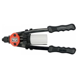 YATO Popszegecsfogó karos CrMo pofa 330 mm (3,2-6,4 mm) (YT-3609) YATO Popszegecsfogó karos CrMo pofa 330 mm (3,2-6,4 mm) (YT-3609)