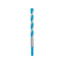 BOSCH EXPERT CYL-9 Univerzális fúrószár 14,0 x 150/200 mm redukált hengeres (2608901487) BOSCH EXPERT CYL-9 Univerzális fúrószár 14,0 x 150/200 mm redukált hengeres (2608901487)