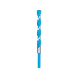 BOSCH EXPERT CYL-9 Univerzális fúrószár 16,0 x 150/200 mm redukált hengeres (2608901489) BOSCH EXPERT CYL-9 Univerzális fúrószár 16,0 x 150/200 mm redukált hengeres (2608901489)