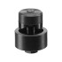 BOSCH Körkivágó mosogatótálcához 32 mm (2609256D15) BOSCH Körkivágó mosogatótálcához 32 mm (2609256D15)