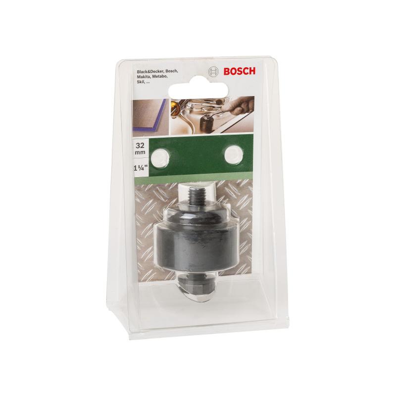 BOSCH Körkivágó mosogatótálcához 32 mm (2609256D15)