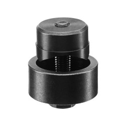 BOSCH Körkivágó mosogatótálcához 35 mm (2609256D16) BOSCH Körkivágó mosogatótálcához 35 mm (2609256D16)