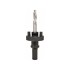 BOSCH Körkivágó központosító 32-210 mm Hex 11 HSS-G (2609390034) BOSCH Körkivágó központosító 32-210 mm Hex 11 HSS-G (2609390034)