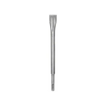BOSCH Lapos vésőszár 20 x 250 mm Long Life SDS-Plus (2609390394)