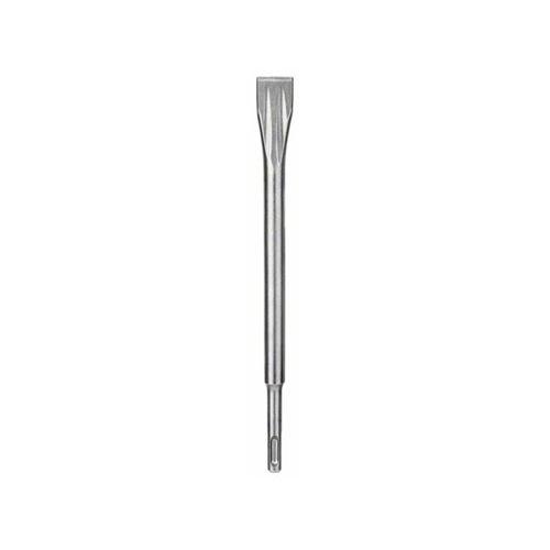BOSCH Lapos vésőszár 20 x 250 mm Long Life SDS-Plus (2609390394)