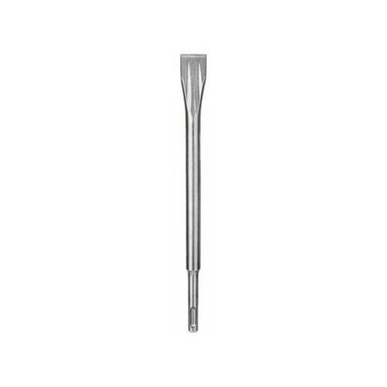 BOSCH Lapos vésőszár 20 x 250 mm Long Life SDS-Plus (2609390394)