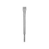BOSCH Lapos vésőszár 20 x 250 mm Long Life SDS-Plus (2609390394) BOSCH Lapos vésőszár 20 x 250 mm Long Life SDS-Plus (2609390394)