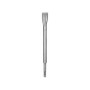 BOSCH Lapos vésőszár 20 x 250 mm Long Life SDS-Plus (2609390394)