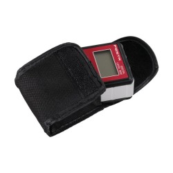 FESTA Digitális vízszint és szögmérő (26218F)