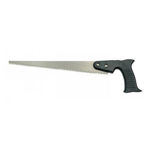 Lyukfűrész 300 mm (28650) Lyukfűrész 300 mm (28650)