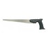 Lyukfűrész 300 mm (28650) Lyukfűrész 300 mm (28650)