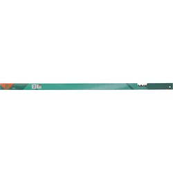 FLO Fűrészlap fára 760 mm (28773) FLO Fűrészlap fára 760 mm (28773)