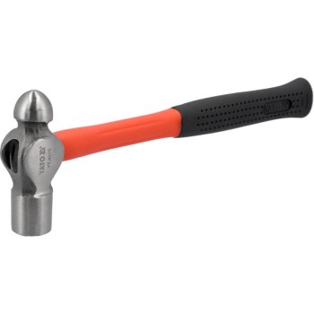 YATO Bádogos kalapács 450 g (YT-4516)