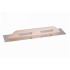 FESTA Glettvas 130 x 680 mm inox (31155F) FESTA Glettvas 130 x 680 mm inox (31155F)