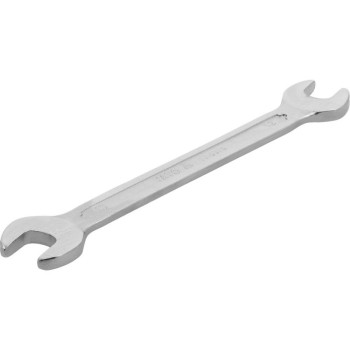 YATO Villáskulcs 12 x 13 mm / 170 mm CrV (YT-0370)