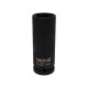 YATO Gépi hosszú dugókulcs 1/2' 21 mm CrMo (YT-1041)