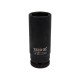YATO Gépi hosszú dugókulcs 1/2' 23 mm CrMo (YT-1043)
