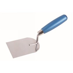 FESTA Gittelő kanál 80 inox (31392F) FESTA Gittelő kanál 80 inox (31392F)