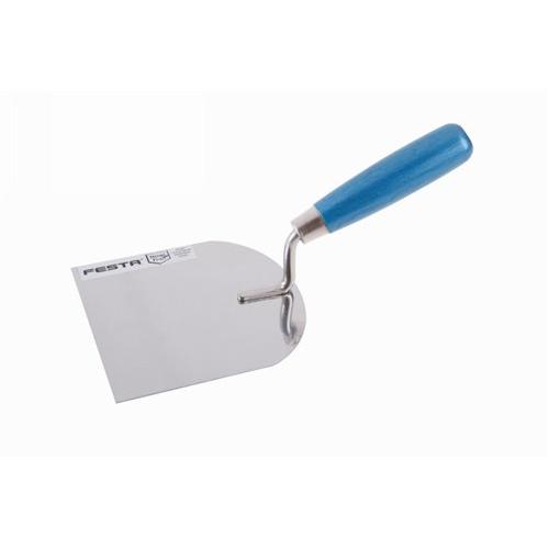 FESTA Gittelő kanál 120 inox (31404F) FESTA Gittelő kanál 120 inox (31404F)