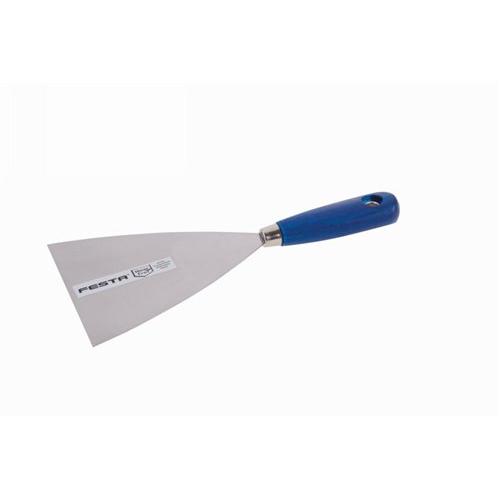 FESTA Spakli 120 mm inox profi (31467F)