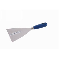 FESTA Spakli 140 mm inox profi (31468F) FESTA Spakli 140 mm inox profi (31468F)