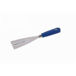 FESTA Spakli 60 mm inox profi (31471F) FESTA Spakli 60 mm inox profi (31471F)