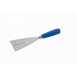 FESTA Spakli 80 mm inox profi (31481F) FESTA Spakli 80 mm inox profi (31481F)