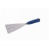 FESTA Spakli 100 mm inox profi (31491F) FESTA Spakli 100 mm inox profi (31491F)