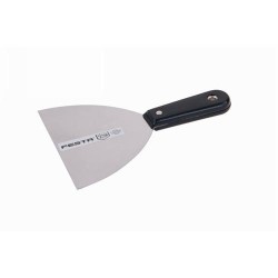 FESTA Gipszkarton spakli 150 mm inox (31498F) FESTA Gipszkarton spakli 150 mm inox (31498F)