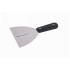 FESTA Gipszkarton spakli 150 mm inox (31498F) FESTA Gipszkarton spakli 150 mm inox (31498F)