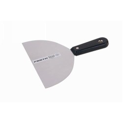 FESTA Gipszkarton spakli 200 mm inox (31499F) FESTA Gipszkarton spakli 200 mm inox (31499F)