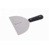 FESTA Gipszkarton spakli 200 mm inox (31499F) FESTA Gipszkarton spakli 200 mm inox (31499F)