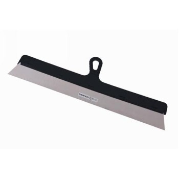 FESTA Spatulya fali 600 mm inox (rákli) (31553F) FESTA Spatulya fali 600 mm inox (rákli) (31553F)