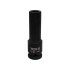 YATO Gépi hosszú dugókulcs 1/2' 11 mm CrMo (YT-1031) YATO Gépi hosszú dugókulcs 1/2' 11 mm CrMo (YT-1031)
