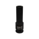 YATO Gépi hosszú dugókulcs 1/2' 11 mm CrMo (YT-1031)