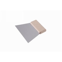 FESTA Spatulya 180 mm (31601F) FESTA Spatulya 180 mm (31601F)