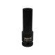 YATO Gépi hosszú dugókulcs 1/2' 12 mm CrMo (YT-1032)