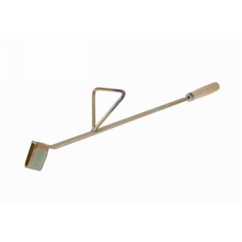 Horonymaró YTONG-hoz 600 mm (32037F) Horonymaró YTONG-hoz 600 mm (32037F)